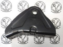Петля спинки задніх сидінь Ford Focus '04-'12/Kuga '08-'12