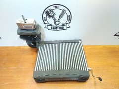 Радиатор испаритель кондиционера Ford Escape '16-'19/Lincoln MKC '16-'19
