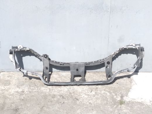 Панель кузовна передня (телевізор) Ford Mondeo '09-'14/S-Max '09-'15