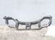 Панель кузовна передня (телевізор) Ford Mondeo '09-'14/S-Max '09-'15