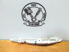 Кріплення переднього бамперу праве Ford C-Max '03-'10
