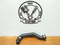 Патрубок картерних газів 1.8 Diesel Ford Focus '01-'05/Connect '06-'13