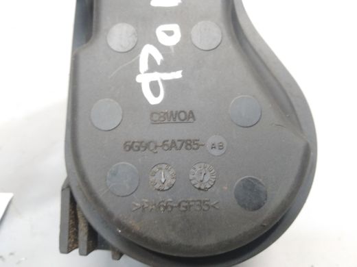 Сапун сепаратор 1.8 Diesel Ford Focus '99-'11/Focus C-Max '05-'10/Fiesta '99-'02/Mondeo '10-'14/S-Max '06-'15/Transit Connect '02-'13