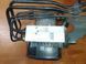 Блок управления ABS IVD без трубок. Ford Mondeo '07-'10/S-Max '06-'10