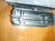 Блок управления ABS IVD без трубок. Ford Mondeo '07-'10/S-Max '06-'10