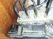 Блок управления ABS IVD без трубок. Ford Mondeo '07-'10/S-Max '06-'10