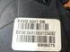 Передняя крышка двигателя 2.0 DI Diesel Ford Mondeo '10-'14/Focus '11-'15/C-Max '10-'15/Kuga '12-'14