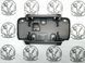 Переключатель освещения фарами Ford Mondeo '07-'13/S-Max/Galaxy '06-'13