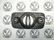 Переключатель освещения фарами Ford Mondeo '07-'13/S-Max/Galaxy '06-'13