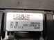 Переключатель освещения фарами Ford Mondeo '07-'13/S-Max/Galaxy '06-'13