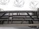Ручка внутренняя крышки багажника Ford Kuga '12-