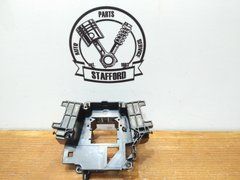 Корпус підкермових перемикачів Ford Focus '04-'11/C-Max '04-'10/Kuga '08-'12