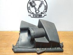 Кришка корпусу повітряного фільтра 1.4 1.6 Zetec S, Ford Focus '04-'07/Focus C-Max '03-'07