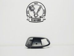 Накладка внутрішня ручки двері задньої лівої Ford Mondeo '07-'14