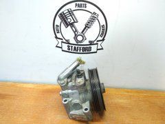 Насос гідропідсилювача зі шківом 2.0 Diesel Ford Mondeo '07-'14