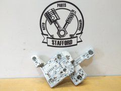 Патрон лампи фонаря заднього правого 4, 5 дв. седани Ford Mondeo '00-'03