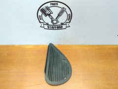 Рамка решітка внутрішня дверей задніх правої Ford Mondeo '92-'96
