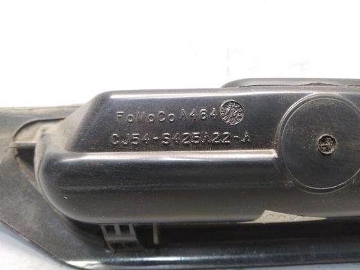 Ручка дверей багажника Ford Kuga '12-'19/Escape '12-'19