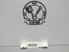 Кронштейн задних ручек потолка с люком Ford Lincoln MKZ '12-/Lincoln MKC '14-/Fusion '12/ перед с панором Edge '15-
