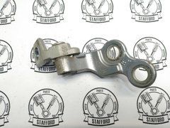 Петля дверей задньої правої Ford Focus '98-05