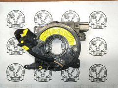 Шлейф руля с датчиком угла поворота Ford Mondeo '07-'10/S-Max/Galaxy '06-'10