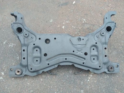 Підрамник передній Ford Focus '04-'11/з покращ підвіс. C-Max '05-'10