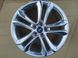 Диск колесный R18 18x8 52.5 тип 3 хром Ford Edge '19-