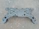 Підрамник передній Ford Focus '04-'11/з покращ підвіс. C-Max '05-'10