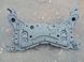 Підрамник передній Ford Focus '04-'11/з покращ підвіс. C-Max '05-'10