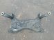 Підрамник передній Ford Focus '04-'11/з покращ підвіс. C-Max '05-'10