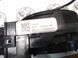 Шлейф керма з датчиком кута повороту Ford Mondeo '07-'10/S-Max/Galaxy '06-'10