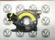 Шлейф керма з датчиком кута повороту Ford Mondeo '07-'10/S-Max/Galaxy '06-'10