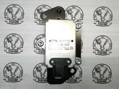 Датчик прискорення ESP Ford Mondeo '07-'10/ S-Max/Galaxy '06-'10