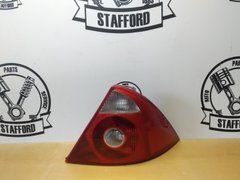 Фонар задній правий 4, 5 дв. седани дефект Ford Mondeo '03-'05