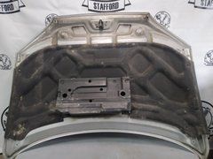 Ізолятор капоту Ford Mondeo '00-'07