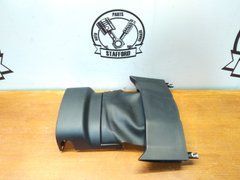 Кожух кермової колонки верх Ford Mondeo '07-'14/Focus C-Max '03-'10/Kuga '08-'12/Focus '04-'11