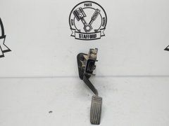 Педаль газа с потенциометром Diesel 2.0 2.4 Ford '00-'06