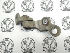 Петля дверей передньої правої Ford Focus '98-05