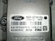 Датчик прискорення ESP Ford Mondeo '07-'10/ S-Max/Galaxy '06-'10