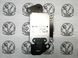 Датчик прискорення ESP Ford Mondeo '07-'10/ S-Max/Galaxy '06-'10