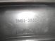 Кожух рулевой колонки верх Ford Mondeo '07-'14/Focus C-Max '03-'10/Kuga '08-'12/Focus '04-'11