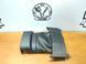 Кожух рулевой колонки верх Ford Mondeo '07-'14/Focus C-Max '03-'10/Kuga '08-'12/Focus '04-'11