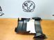Кожух рулевой колонки верх Ford Mondeo '07-'14/Focus C-Max '03-'10/Kuga '08-'12/Focus '04-'11