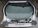 Кришка багажнику сіра 5 дв. седан Ford Mondeo '96-'00