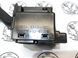 Переключатель подрулевой левый фары повороты с маршр. комп Ford Focus '04-'11/Focus C-Max '04-'10/Kuga '08-'12/Transit Connect '09-'13