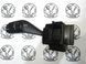 Переключатель подрулевой левый фары повороты с маршр. комп Ford Focus '04-'11/Focus C-Max '04-'10/Kuga '08-'12/Transit Connect '09-'13