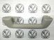 Поручень (потолок) задний правый/левый с крючком Ford Mondeo '07-'14/S-Max/Galaxy '06-'15