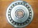 Зчеплення MPS6 DCT450 Powershift Ford Mondeo '10-'14/Focus '11-'15/C-Max '10-'15/Kuga '10-'14/S-Max '10-'15