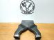 Повітропровід низ Ford Focus '04-'11/C-Max '03-'10/Kuga '08-'12