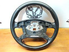 Кермо Ford Mondeo '10-'14/ S-Max/Galaxy '10-'15